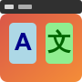 jupyter-translate